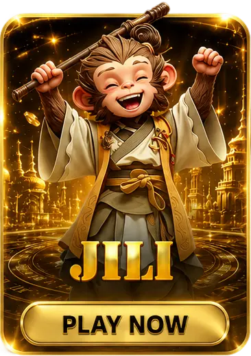 Jili